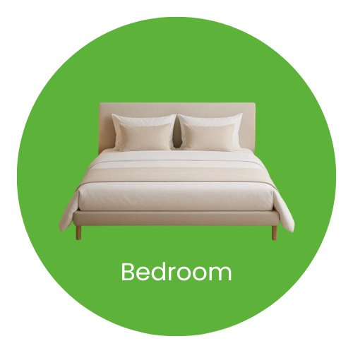 Bedroom furniture