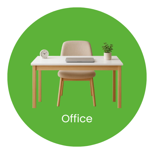 Office furniture