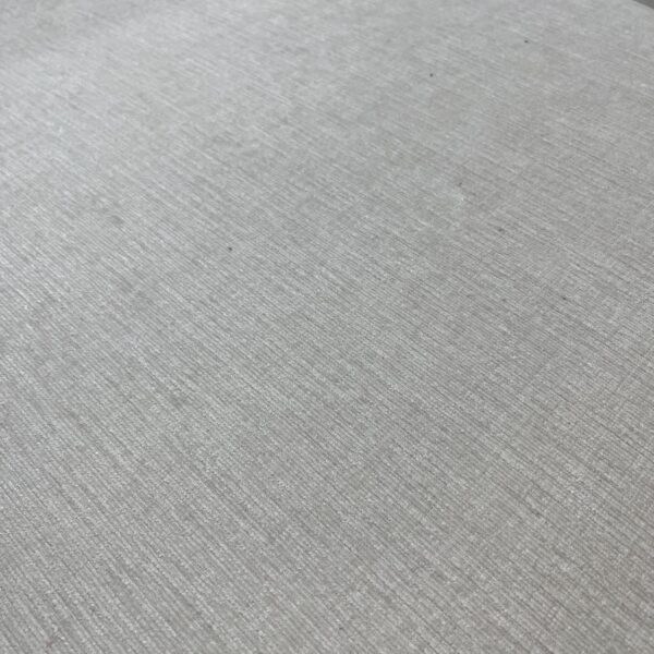 Modern Cream Curved Sofa - Image 4