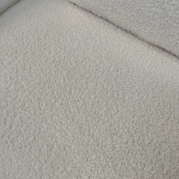 Cloud Whisper Accent Chair - Image 4