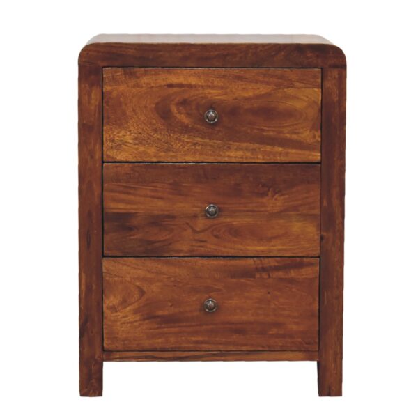 Naya Nightstand - Image 2
