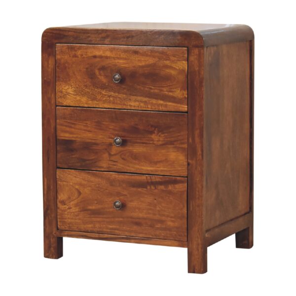 Naya Nightstand - Image 3