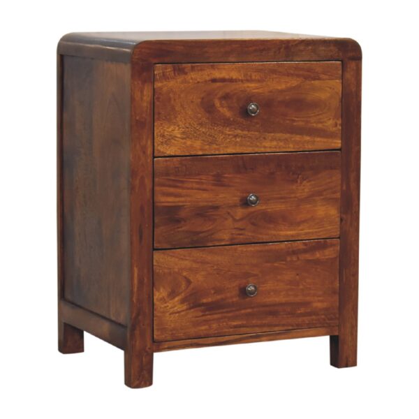 Naya Nightstand - Image 4