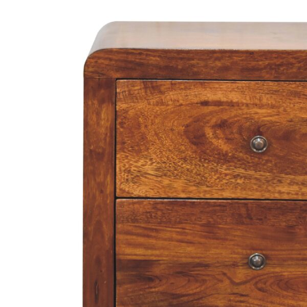 Naya Nightstand - Image 5