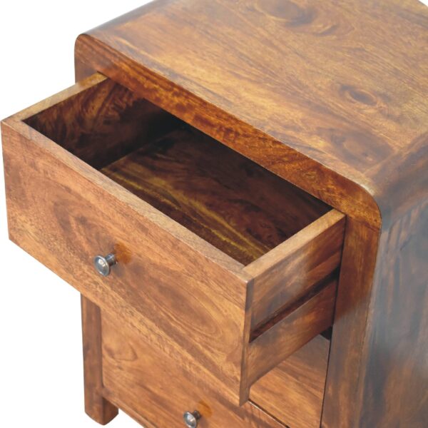 Naya Nightstand - Image 7