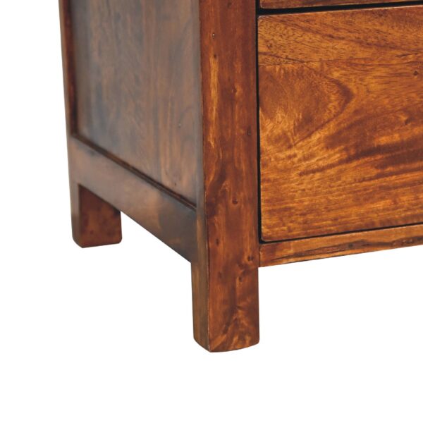 Naya Nightstand - Image 8