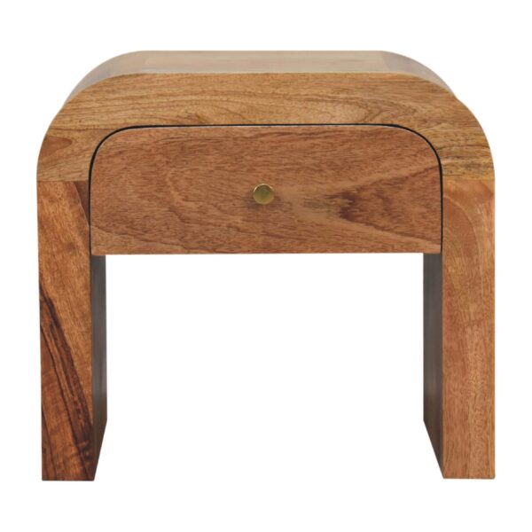 Darcy Nightstand - Image 2