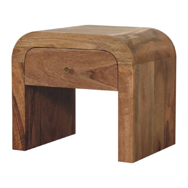Darcy Nightstand - Image 3