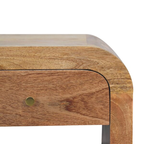 Darcy Nightstand - Image 5