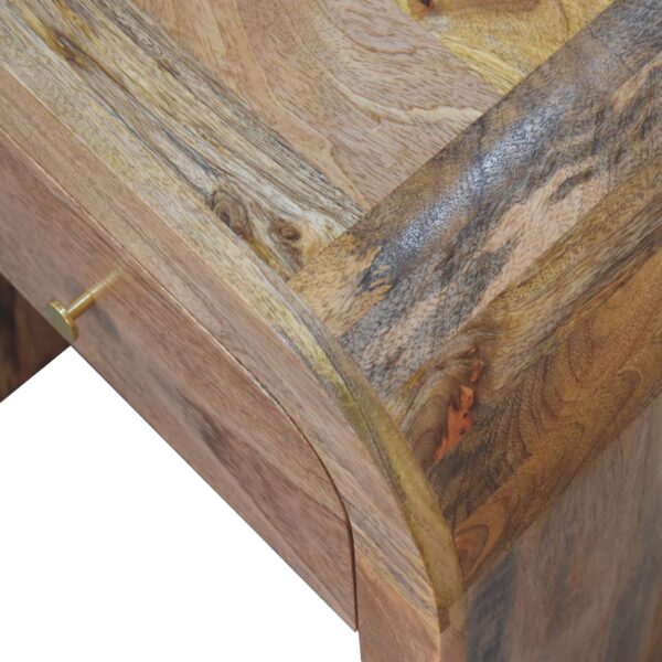 Darcy Nightstand - Image 6