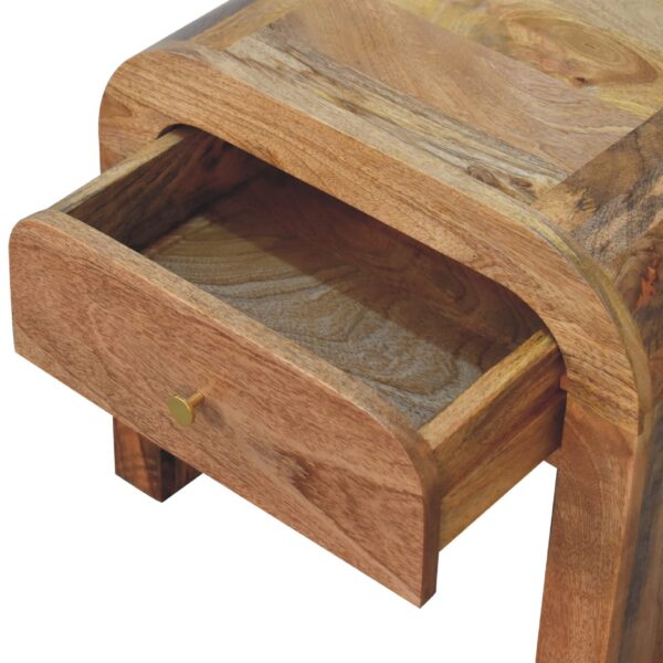 Darcy Nightstand - Image 7