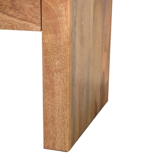 Darcy Nightstand - Image 8