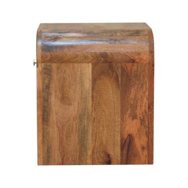 Darcy Nightstand - Image 9