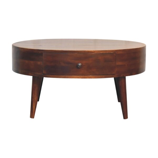 Odyssey Coffee Table - Image 2