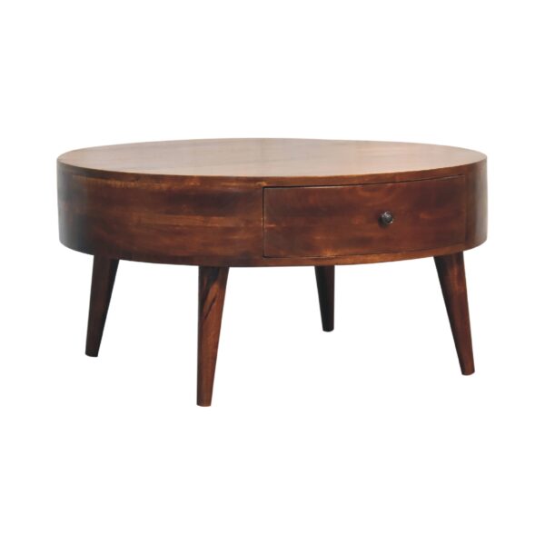 Odyssey Coffee Table - Image 3