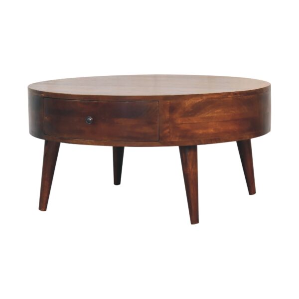Odyssey Coffee Table - Image 4