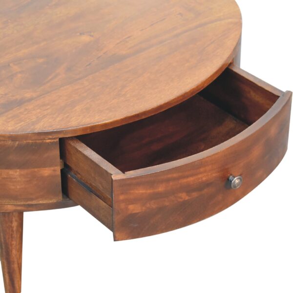 Odyssey Coffee Table - Image 6