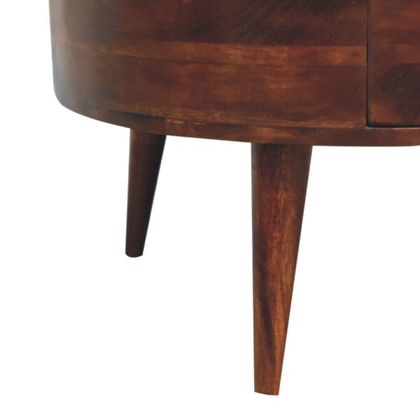 Odyssey Coffee Table - Image 9