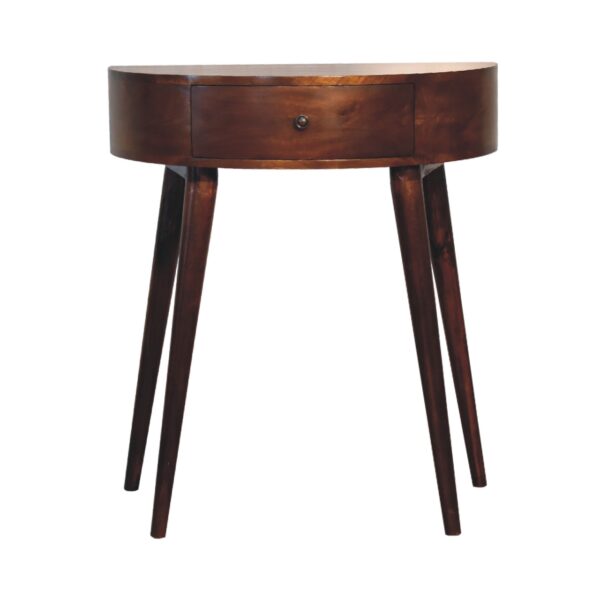 Odyssey Console Table - Image 2