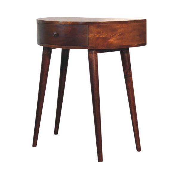 Odyssey Console Table - Image 3