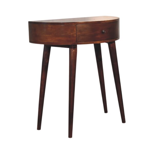 Odyssey Console Table - Image 4