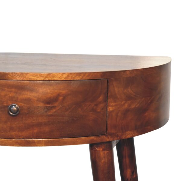 Odyssey Console Table - Image 5