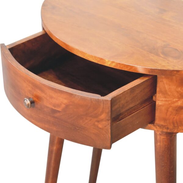 Odyssey Console Table - Image 7