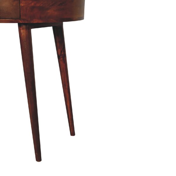 Odyssey Console Table - Image 8