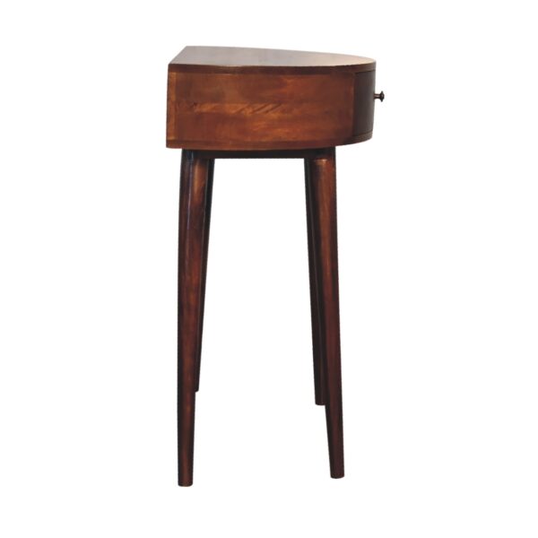 Odyssey Console Table - Image 9