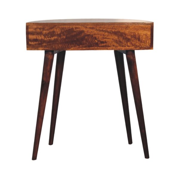 Odyssey Console Table - Image 10