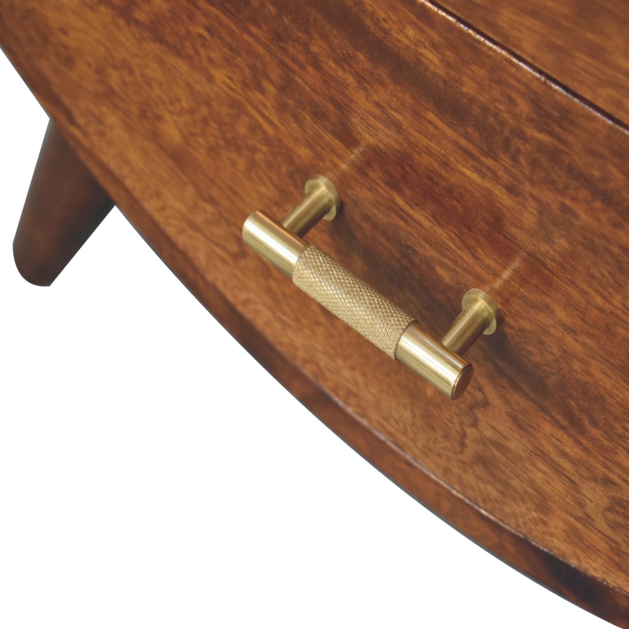 Agra Chest of Drawers - Image 7