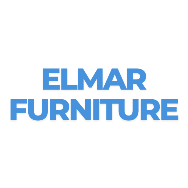 Elmar Furniture