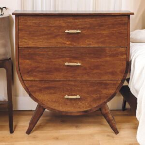 Agra Chest of Drawers