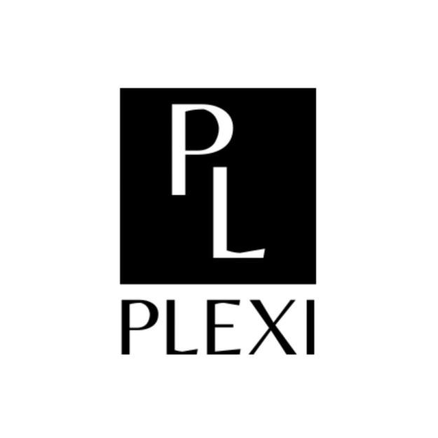 Plexi Furniture