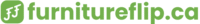 www.furnitureflip.ca