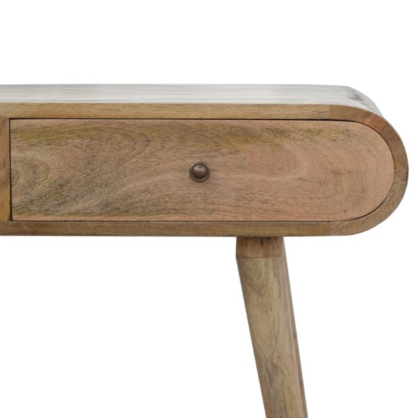 London Console Table - Image 5