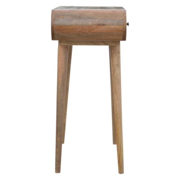 London Console Table - Image 9