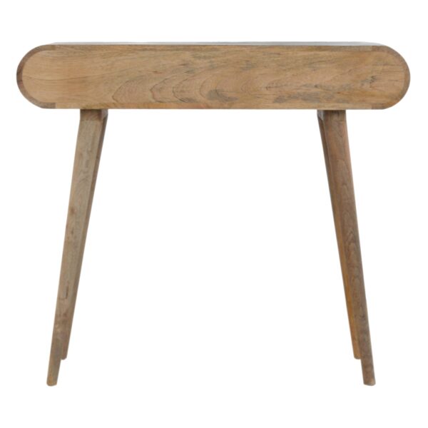 London Console Table - Image 10