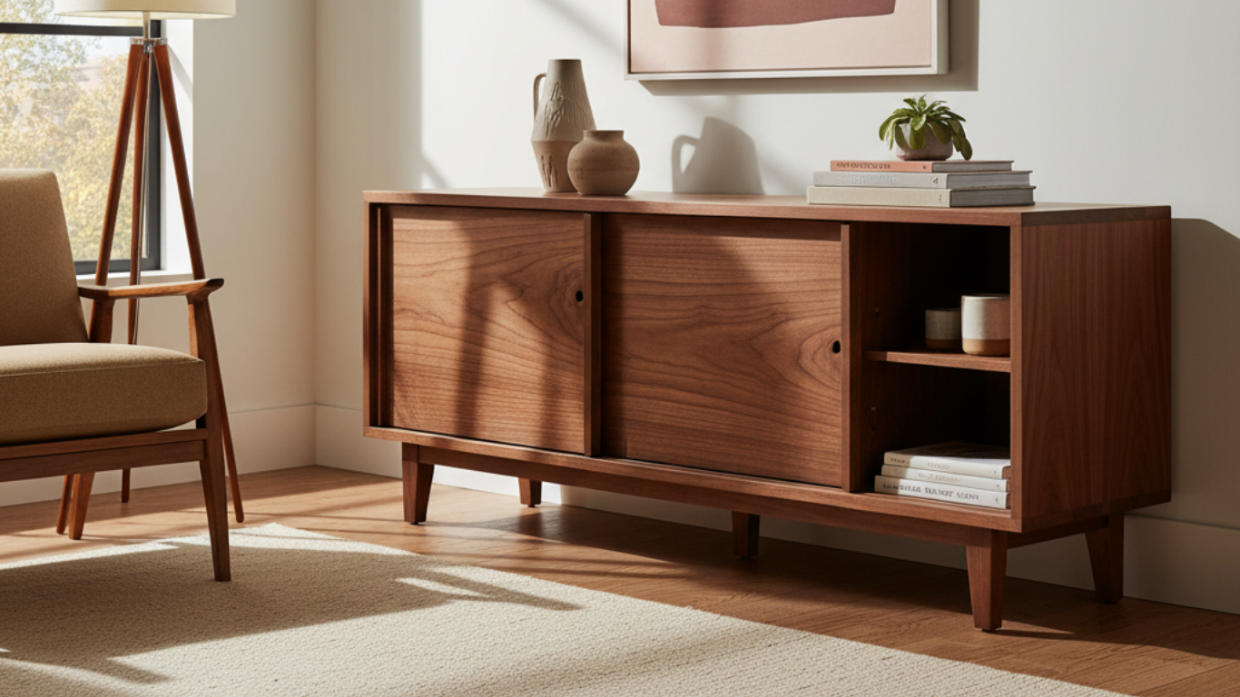 Sustainability Meets Longevity