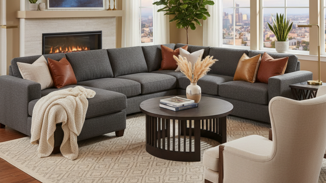 Balance Your Budget and Quality