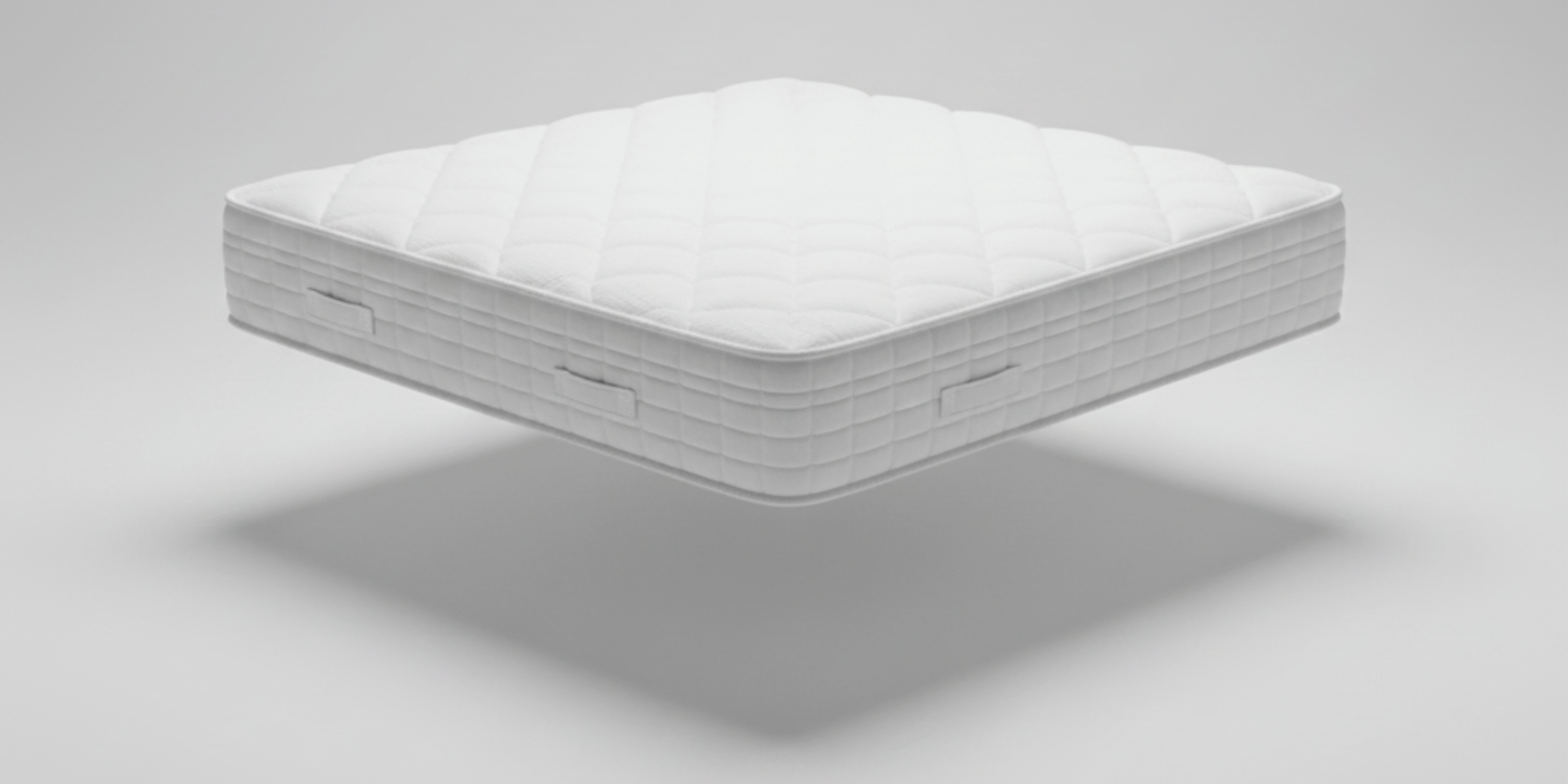 How to Choose the Right Mattress for Your Body and Sleep Style