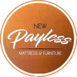 New Payless Mattress & Furniture