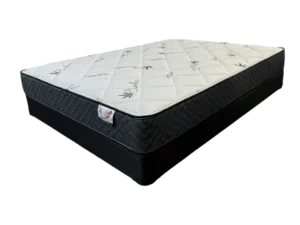 Orthopedic Deluxe Mattress
