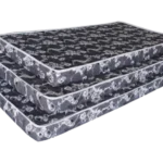 5" Foam Mattress