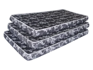 5" Foam Mattress