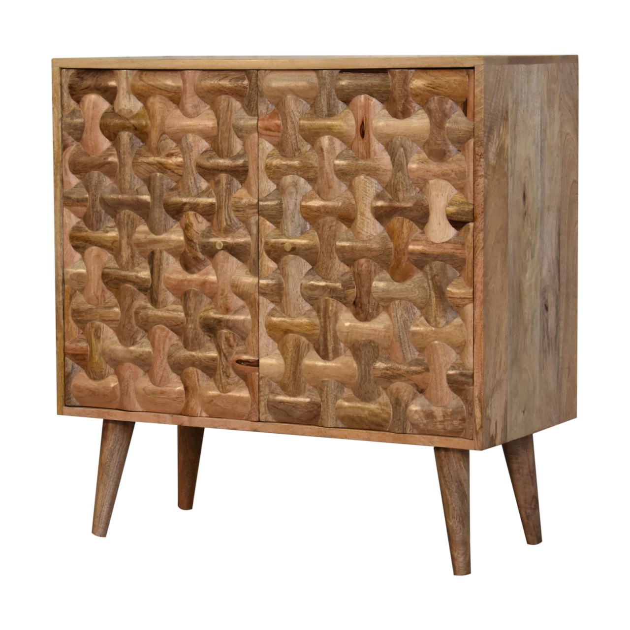 Kita Cabinet - Image 3