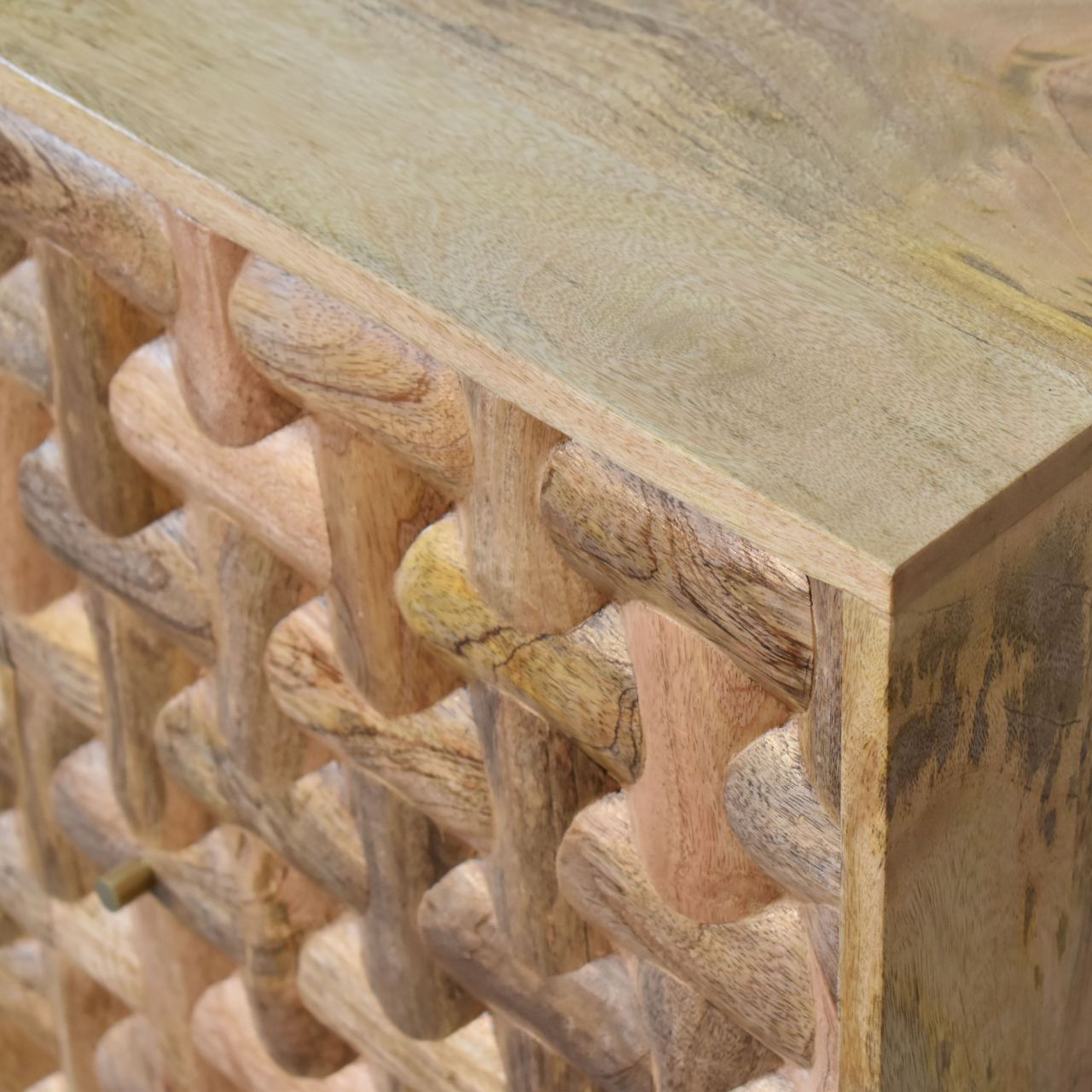 Kita Cabinet - Image 5