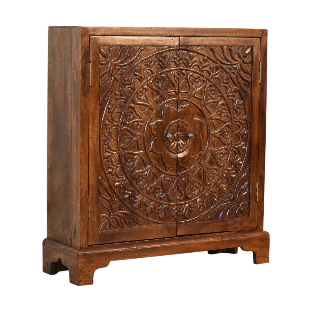 Tova Cabinet - Image 2