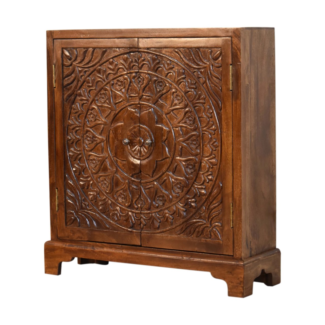 Tova Cabinet - Image 3
