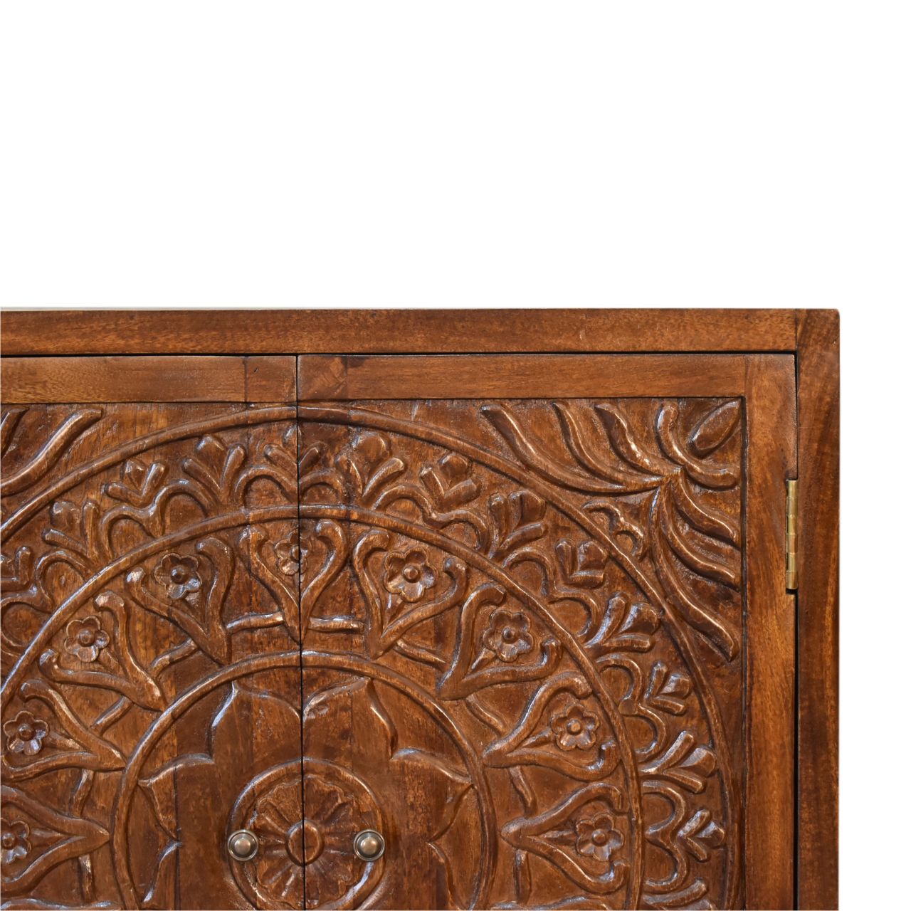 Tova Cabinet - Image 4